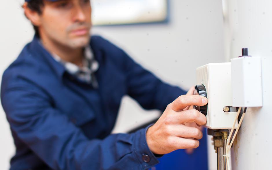 recherche panne electrique Le Blanc-Mesnil
