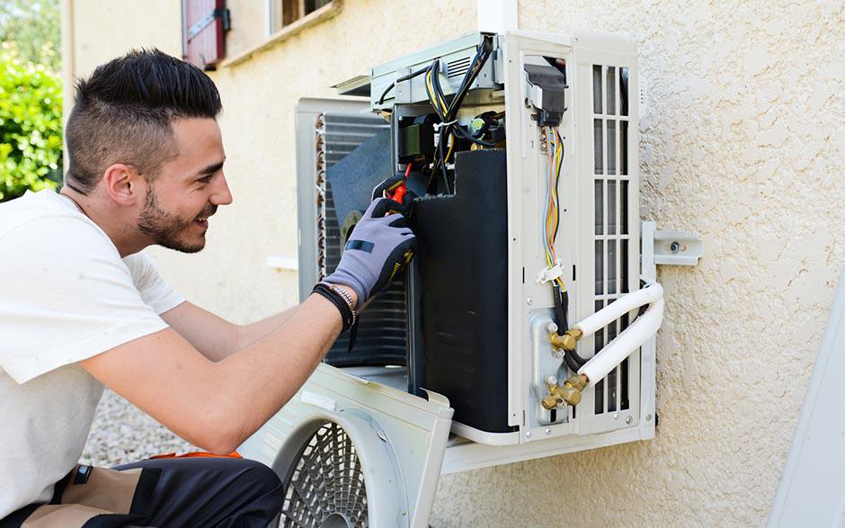 dépannage installation électrique Saint-Mandé