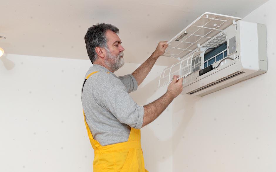 rénovation installation électrique Villeneuve-la-Garenne