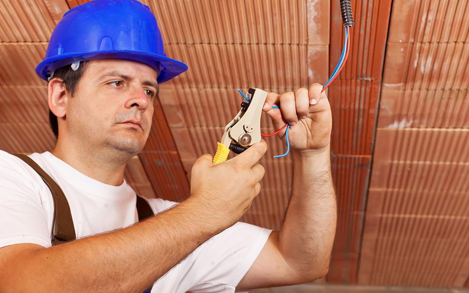 urgence électricité Gadancourt